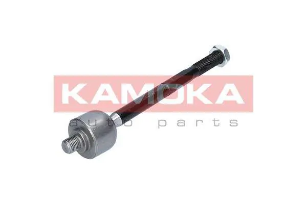 Kup online - DRAZEK KIER.LE.+PR. RENAULT KANGOO08‘->,MEGANE III 08‘->,SCENIC III 09‘->