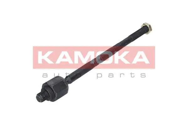 DRAZEK KIER.LE.+PR. OPEL ASTRA H 05‘-> | Supercena