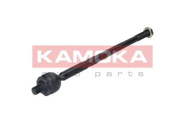 DRAZEK KIER.LE.+PR. ALFA ROMEO MITO 08‘->,FIAT GRANDE PUNTO 05‘->,OPEL CORSA D 0 - Wyprzedaż