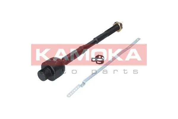 DRAZEK KIER.LE.+PR. NISSAN QASHQAI07‘->,X-TRAIL 07‘->,RENAULT KOLEOS 08‘-> | Wysoka jakość