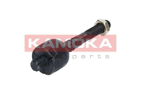 Kup online - DRAZEK KIER.LE.+PR. CITROEN C5 08‘->