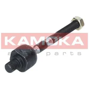 Bezpośrednio od producenta - DRAZEK KIER.LE.+PR. HYUINDAI I30 07‘->,KIA CEED 06‘->