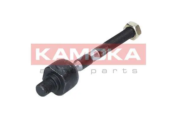 Bezpośrednio od producenta - DRAZEK KIER.LE.+PR. HYUINDAI I30 07‘->,KIA CEED 06‘->