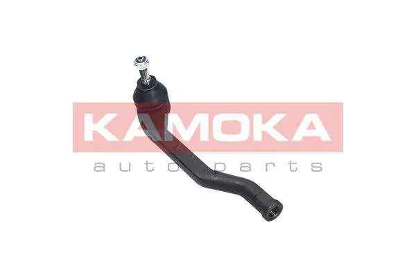 KONCOWKA DRAZKA PR. DACIA DUSTER 10‘-> - Nowa pozycja w ofercie