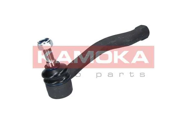 KONCOWKA DRAZKA LE. OPEL MOVANO B 10‘->,RENAULT MASTER IV 10‘-> | Kup online
