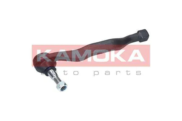 KONCOWKA DRAZKA LE. RENAULT LAGUNA III 07‘-> | Najlepsza cena