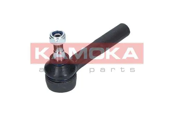 KONCOWKA DRAZKA LE. OPEL ASTRA H 05‘->,ZAFIRA 05‘-> - Profesjonalna jakość