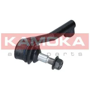 Bezpieczna płatność - KONCOWKA DRAZKA LE. BMW 1 (87) 04‘->,3 (E90) 05‘->,X1 (E84) 09‘->