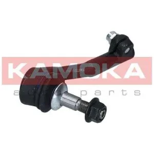 Bardzo popularny produkt - KONCOWKA DRAZKA PR. BMW 1 (87) 04‘->,3 (E90) 05‘->,X1 (E84) 09‘->