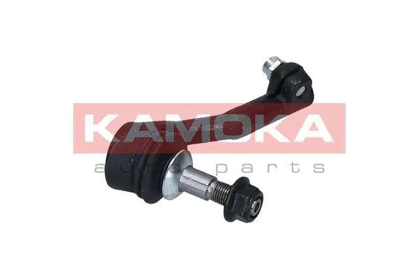 Bardzo popularny produkt - KONCOWKA DRAZKA PR. BMW 1 (87) 04‘->,3 (E90) 05‘->,X1 (E84) 09‘->