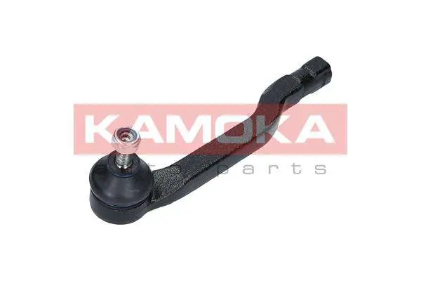 Oszczędź więcej | KONCOWKA DRAZKA L. NISSAN MICRA (K12) 03‘->,NOTE 06‘->,TIDA 07‘->