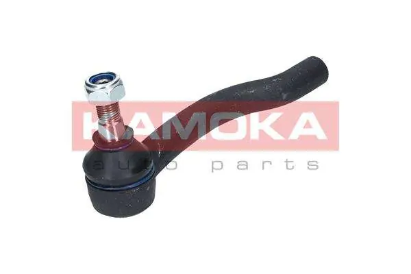 KONCOWKA DRAZKA PR. NISSAN NAVARA 04‘->, PATHFINDER 06‘-> - Prosto od producenta