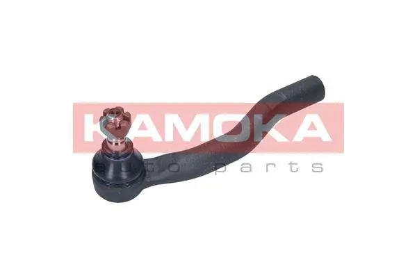 KONCOWKA DRAZKA PR. TOYOTA AURIS 07‘->,COROLLA 08‘-> - Produkt premium