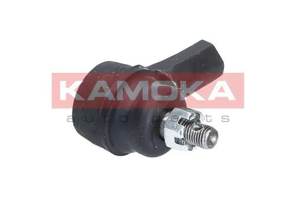 KONCOWKA DRAZKA LE.+PR. HONDA CIVIC 01‘-05‘, CR-V II 02‘-06‘ | Popularny produkt