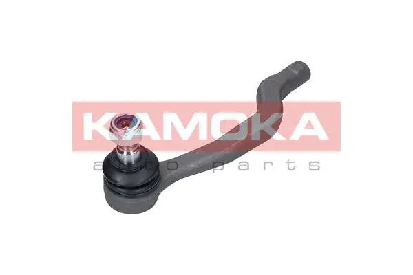 KONCOWKA DRAZKA LE. MERCEDES KLASAA 05‘->, KLASA B 05‘-> - Wyjątkowa oferta