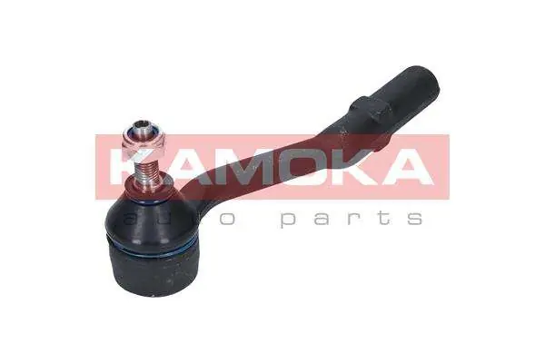 Oferta kończy się wkrótce - KONCOWKA DRAZKA LE. CITROEN C3 09‘->