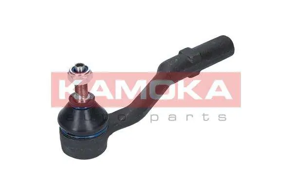 KONCOWKA DRAZKA PR. CITROEN C3 09‘-> | Top produkt