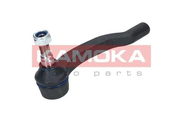 Wysyłka od ręki - KONCOWKA DRAZKA PR. CITROEN JUMPER06‘->,FIAT DUCATO 06‘->,PEUGEOT BOXER 06‘->
