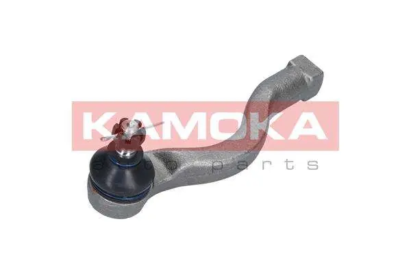 Nowość w sprzedaży - KONCOWKA DRAZKA LE. MITSUBISHI L200 05‘->