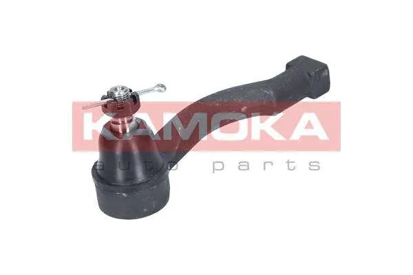 Produkt wysokiej jakości - KONCOWKA DRAZKA LE. KIA SORENTO 02‘->