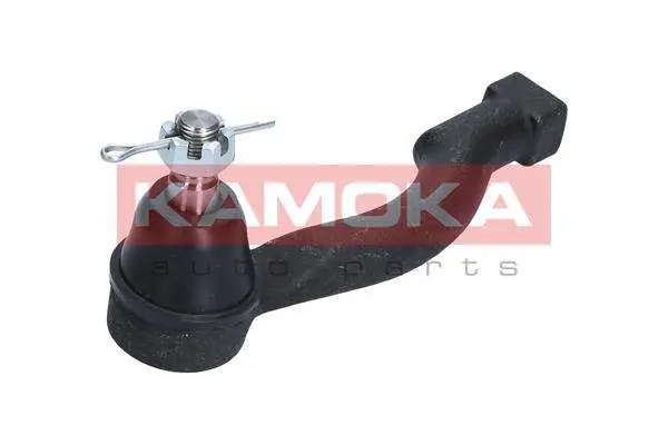 Nie zwlekaj | KONCOWKA DRAZKA PR. KIA SORENTO 02‘->