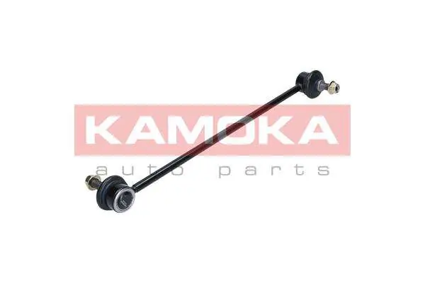 Obniżka | LACZNIK STAB.PRZED.LE.+PR. OPEL MOVANO B 10‘->,RENAULT MASTER IV 10‘->