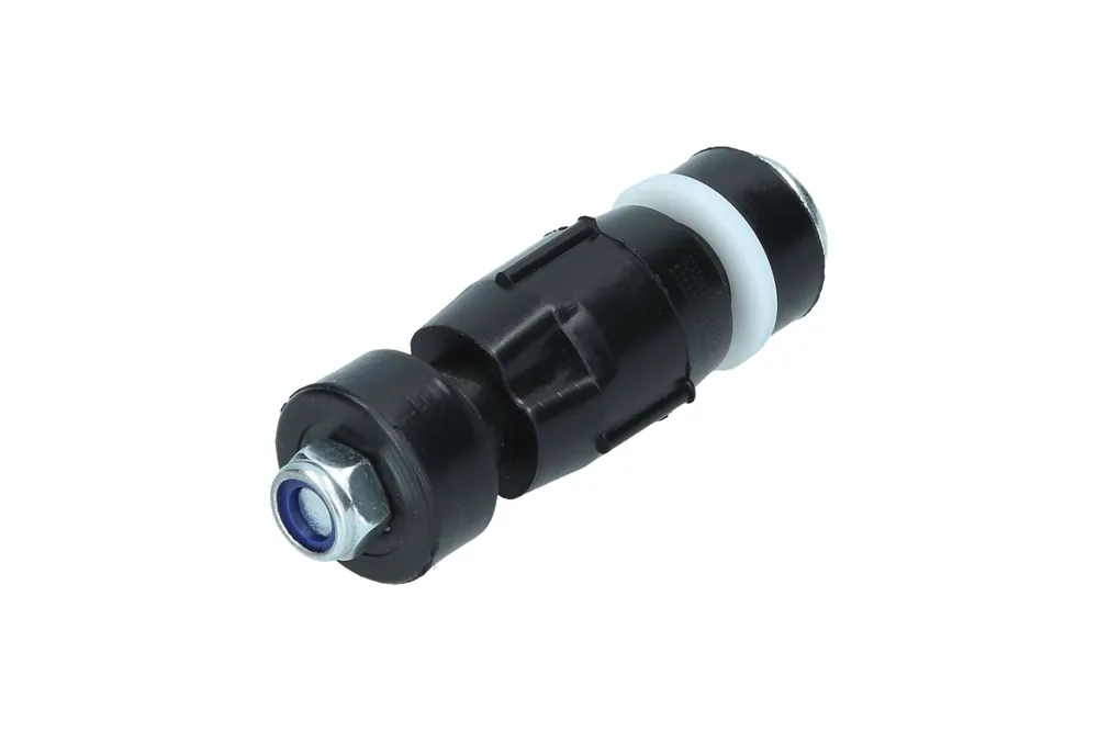LACZNIK STAB.PRZED.LE.+PR. DACIA LOGAN 04‘->,SANDERO 08‘-> - Sprawdź teraz