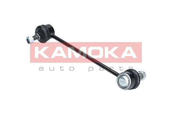 LACZNIK STAB.PRZED.PR. HYUNDAI I20 08‘->,IX 20 10‘->,KIA VENGA 10‘-> | Zamów dziś