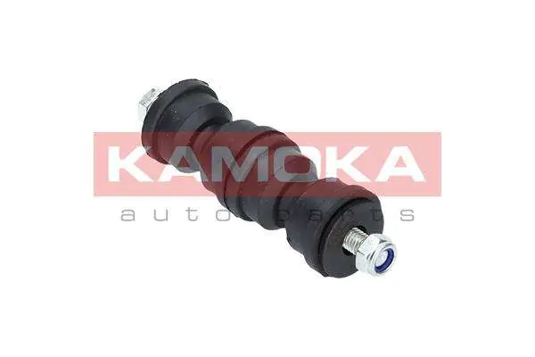 Cena fabryczna | ŁĄCZNIK STAB. FORD FOCUS 98-04 T YŁ L/P