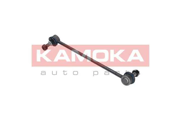 Nowy produkt - LACZNIK STAB.PRZED.PR. CHEVROLET CAPTIVA 06‘->,OPEL ANTARA 06‘->