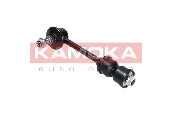LACZNIK STAB.TYL.LE.+PR. CHEVROLET CAPTIVA 06‘->,OPEL ANTARA 06‘-> | Zostało niewiele