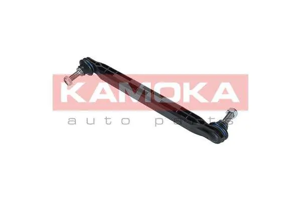 LACZNIK STAB.PRZED.LE.+PR. OPEL ASTRA J 09‘->,INSIGNIA 08‘-> - Megacena