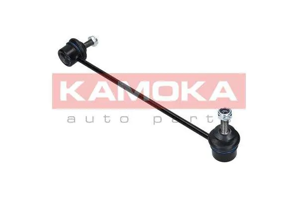 LACZNIK STAB.PRZED.LE. BMW 5 (E60/E61)04‘-> - Nowa pozycja w ofercie
