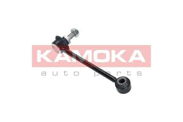 LACZNIK STAB.TYL.LE.+PR. BMW 1 (87) 04‘->,3 (E90) 05‘-> | Hit