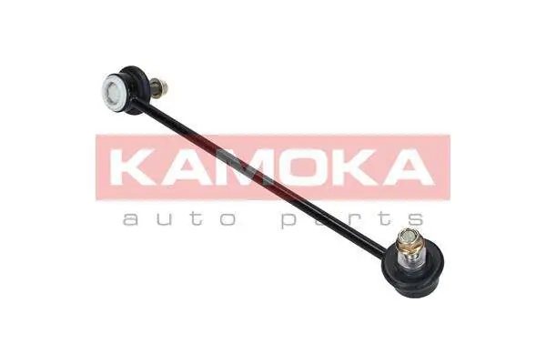 LACZNIK STAB.PRZED.PR. BMW X3 (E83) 04‘-> - Cena fabryczna