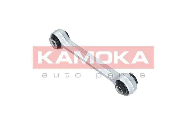 LACZNIK STAB.PRZED.LE.+PR. AUDI A4 07‘->,A5 07‘->,Q5 08‘-> | Sprawdź teraz