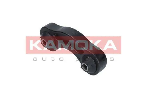 Wyjątkowa oferta | LACZNIK STAB.TYL.LE.+PR. AUDI A6 04‘->