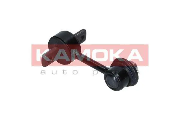 Oferta promocyjna | LACZNIK STAB.TYL.LE.+PR. AUDI A4 00‘->,SEAT EXEO 09‘->