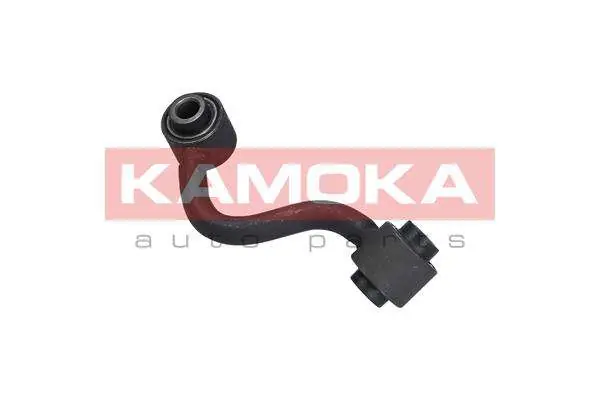 LACZNIK STAB.TYL.PR. NISSAN QASHQAI07‘->,X-TRAIL 07‘->,RENAULT KOLEOS 08‘-> - Najlepsza cena