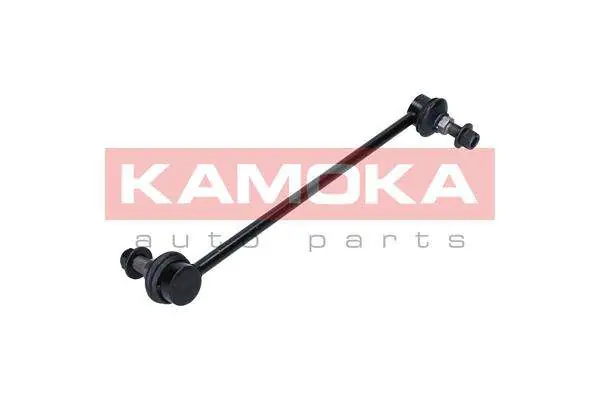 Nowa pozycja w ofercie | ŁĄCZNIK STAB. NISSAN QASHQAI 07- PRZÓD LEWY