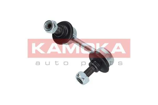 LACZNIK STAB.TYL.LE. HONDA CRV III 07‘-> wycofane | Nowa pozycja w ofercie
