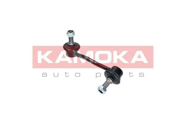 Jeszcze taniej | LACZNIK STAB.PRZED.LE. MERCEDES SPRINTER 06‘->,VW CRAFTER 06‘->