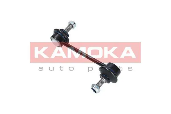 Wysoka jakość | ŁĄCZNIK STAB. PSA C5/407 TYŁ L/P CITROEN C5 08‘->, PEUGEOT 407 04‘->