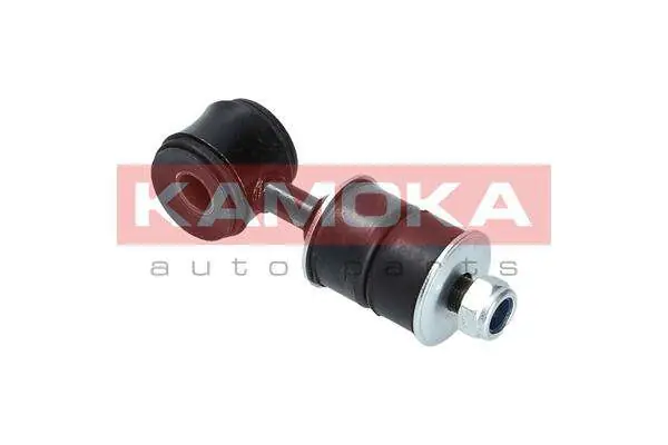 Dobra cena - LACZNIK STAB.PRZED.LE.+PR. CITROEN JUMPER06‘->,FIAT DUCATO 06‘->,PEUGEOT BOXER 06‘->