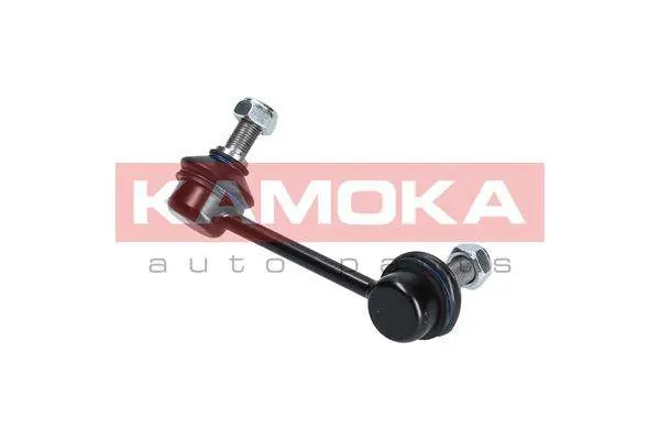 LACZNIK STAB.TYL.LE. MITSUBISHI PAJERO III/IV 00‘-> wyc. | Darmowy zwrot