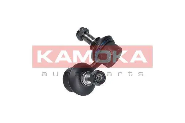 LACZNIK STAB.PRZED.PR. MITSUBISHI L20005‘-> | Nowy produkt
