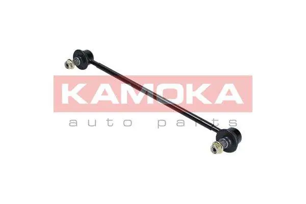 Top oferta | LACZNIK STAB.PRZED.LE.+PR. SUZUKI GRAND VITARA 05‘->