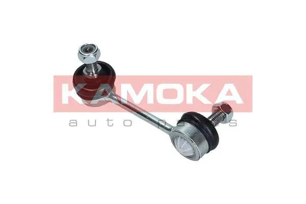 LACZNIK STAB.PRZÓD PRAWY MAZDA CX-7 07‘-> wycofane | Wysoka jakość