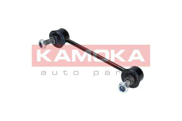 Wysyłka od ręki | LACZNIK STAB.TYL.LE.+PR. HYUNDAI I30 07‘->,KIA CEED 06‘->
