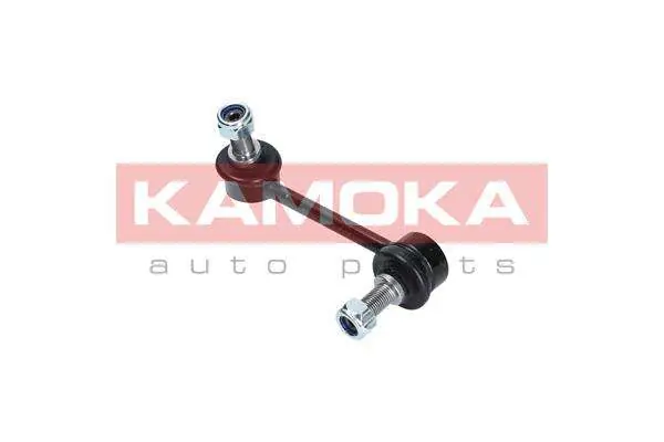LACZNIK STAB.TYL.LE. KIA SORENTO 02‘-> - Kup teraz